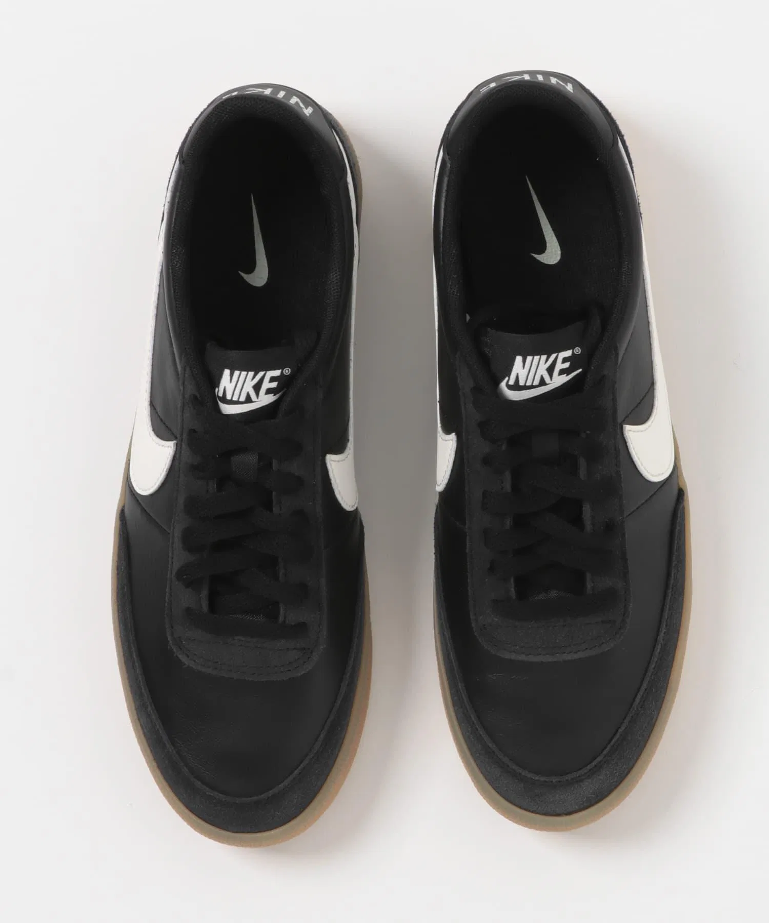 Мужские кроссовки Nike Killshot 2 Leather — фото 3