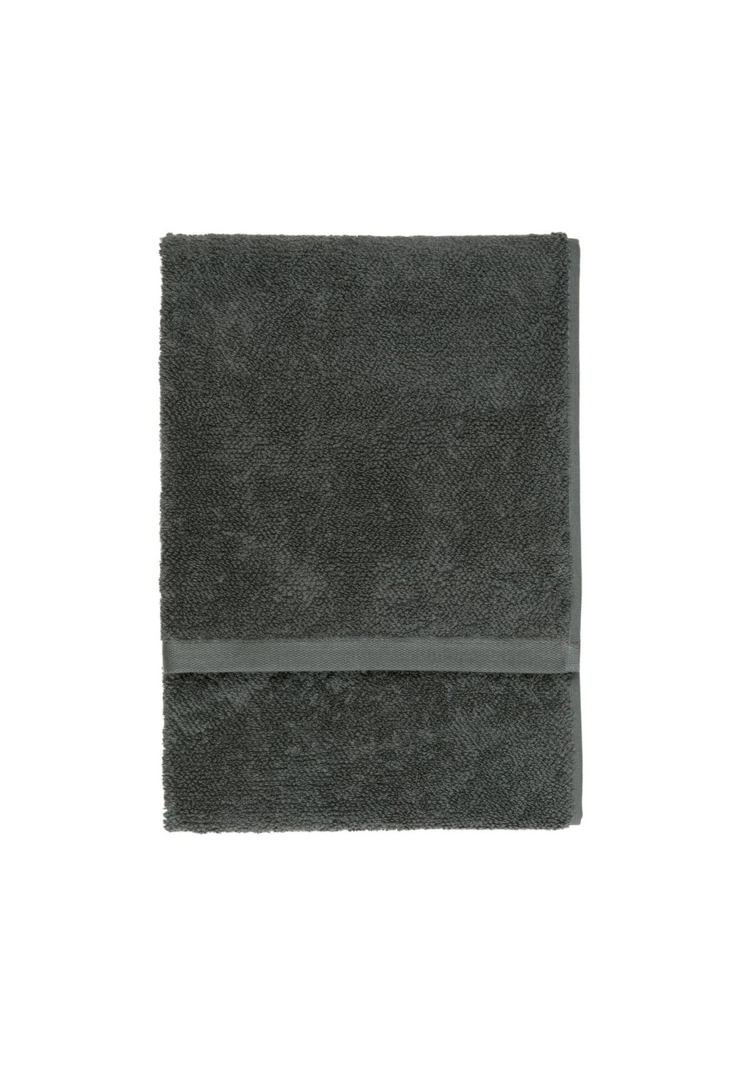 

Полотенце вне времени Marc O'Polo Home