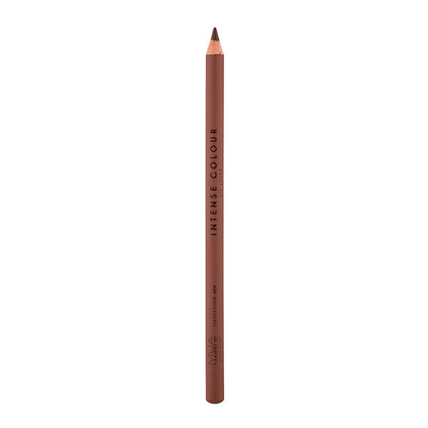 

Карандаш для губ Obsession, 1,5 г Mua Makeup Academy Intense colour, цвет obsession