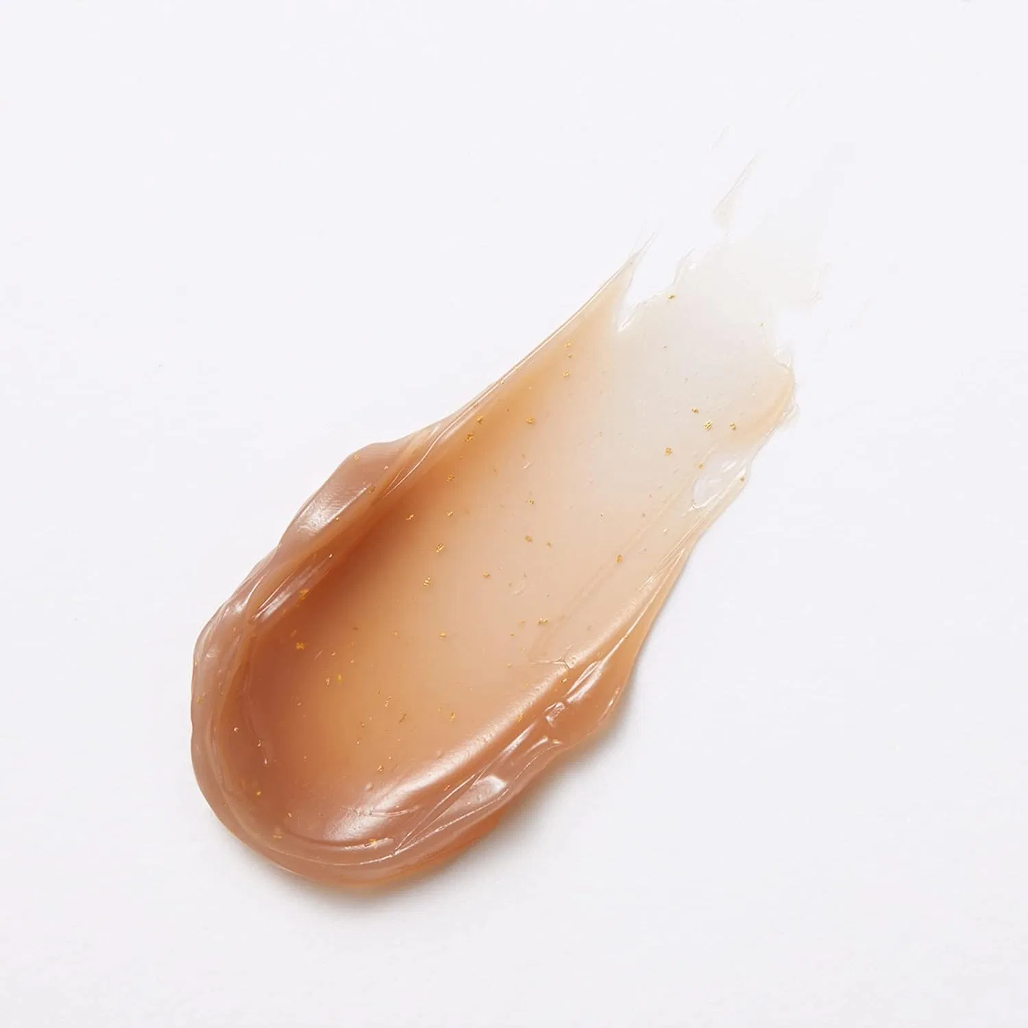 Крем для лица Chogongjin — Дневной Youngan Jin Cream, 60 мл
