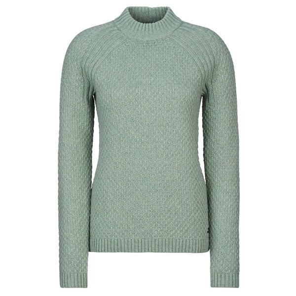 

Свитер Royal Robbins, цвет Sage Leaf