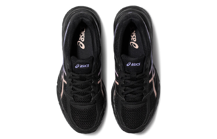 Кроссовки Asics Gel-Contend 4 Женские