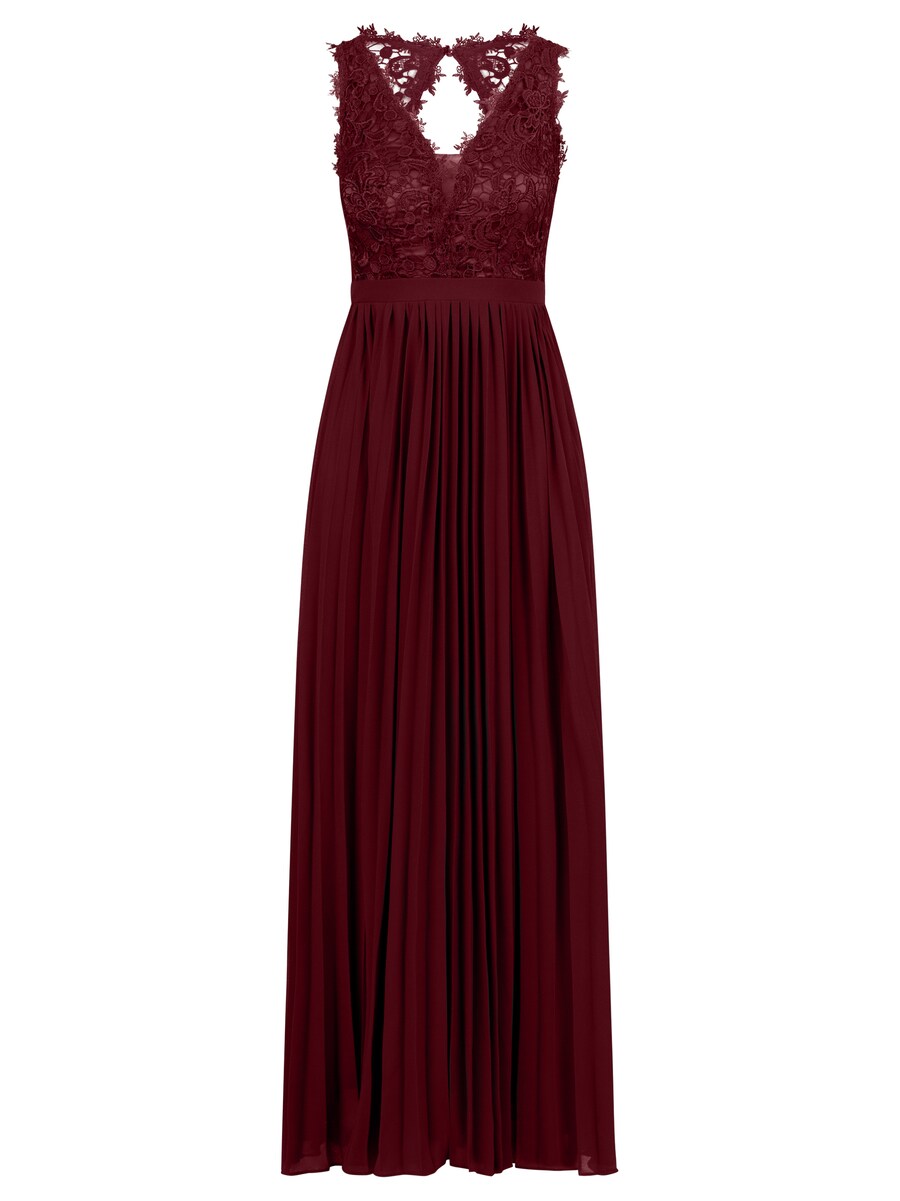 

Вечернее платье Kraimod, Bordeaux