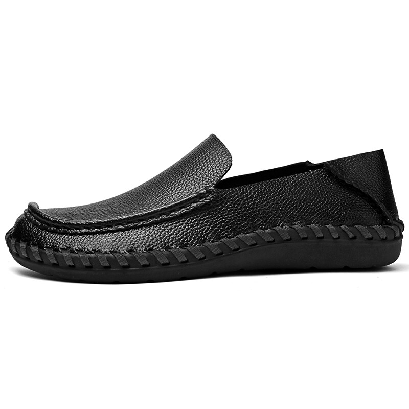 

Туфли мужские Men"s Casual Men Low-Top Bbmtr, черный