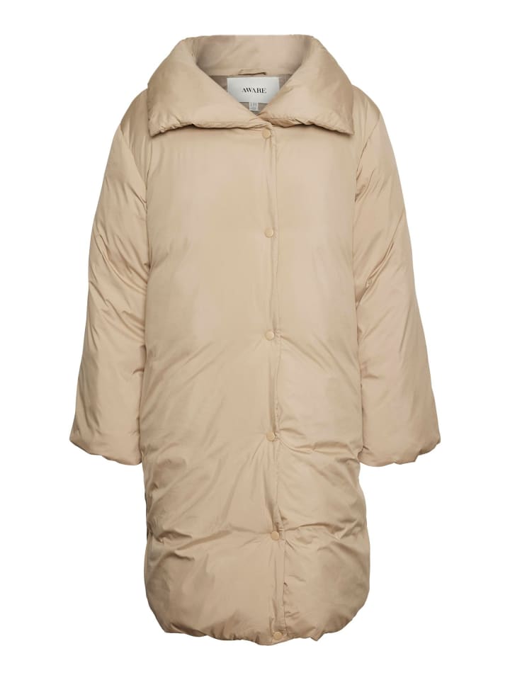 

Зимняя куртка Vero Moda