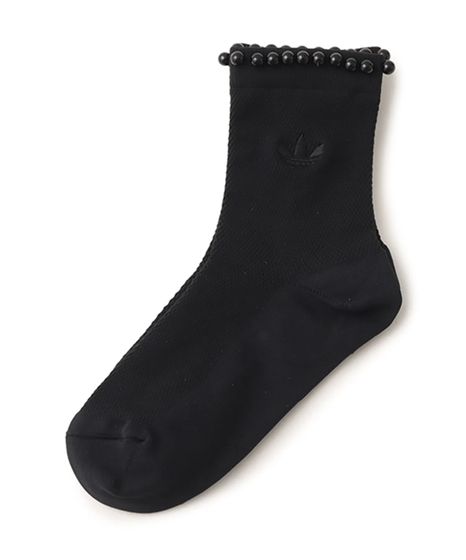 Носки adidas PEARL CREW, 1 пара