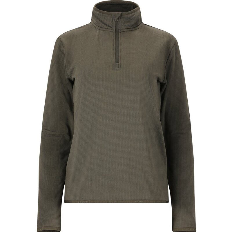 

Водолазка Endurance, цвет chimera