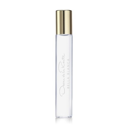 Oscar De La Renta Bella Blanca Eau De Parfum — фото 3