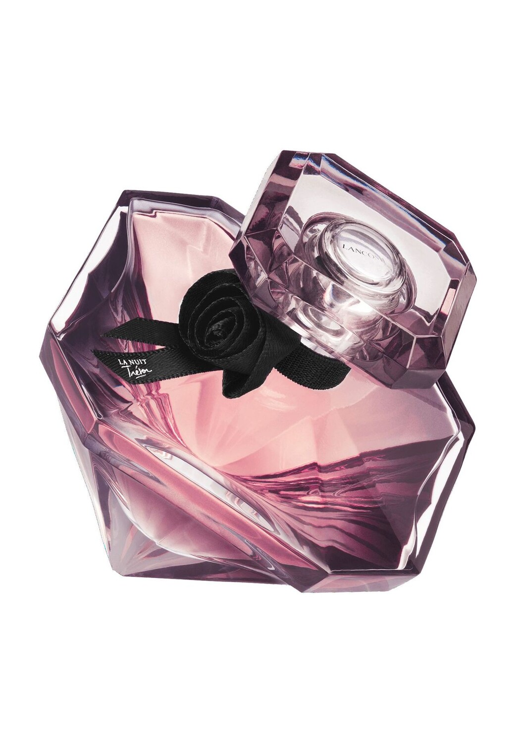 

Парфюмированная вода 30ml LANCÔME