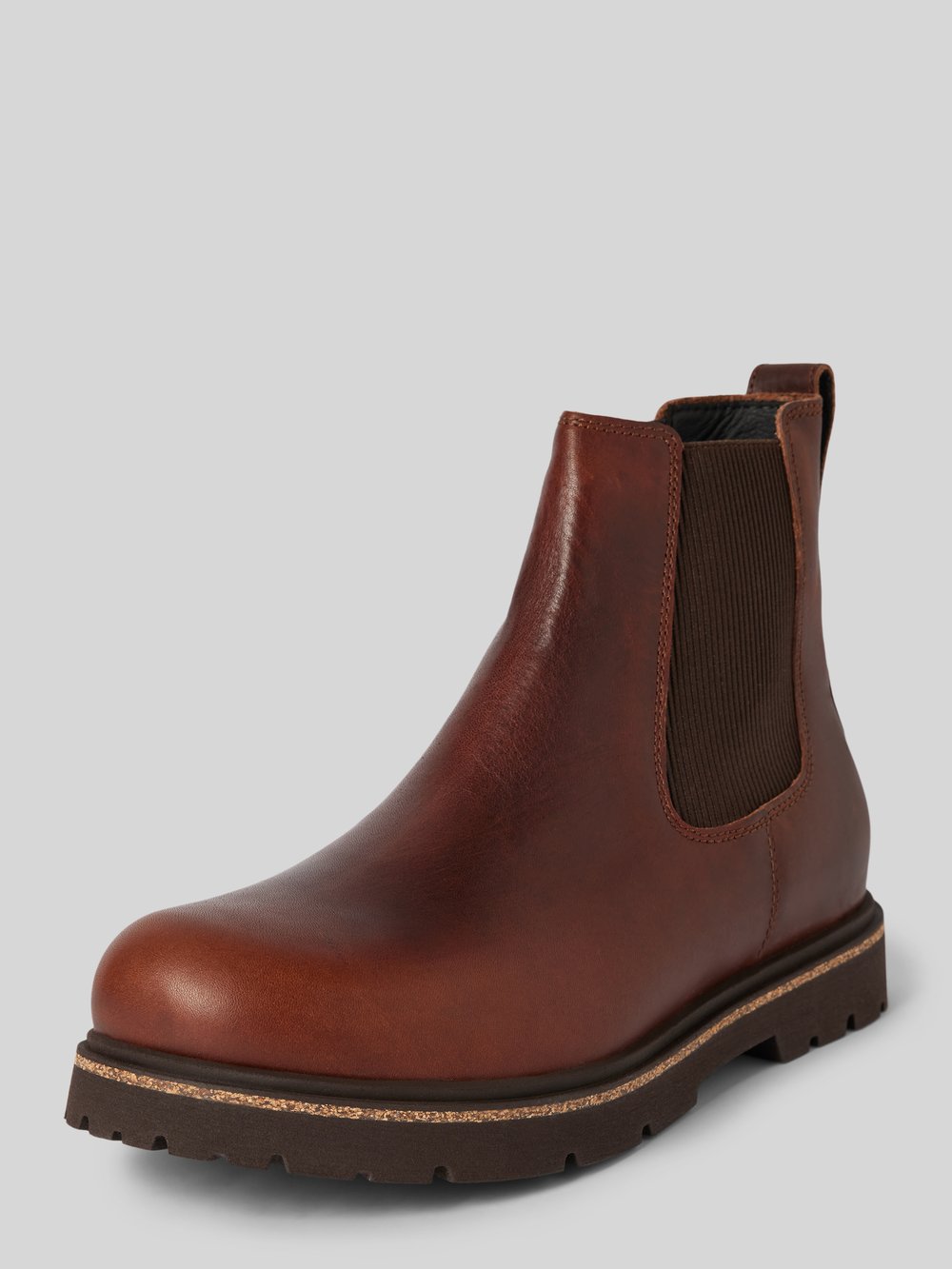 

Ботинки челси с петлей для затягивания, модель «Highwood» Birkenstock