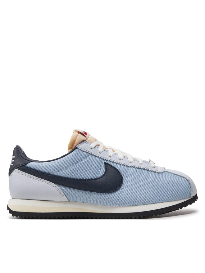 

Кроссовки Nike Cortez HF0100, синий