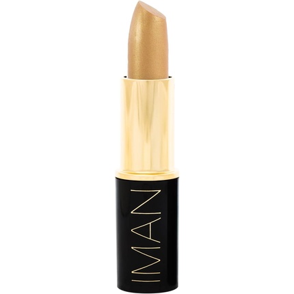 

Iman Luxury Lip Stain Почти Нюд Iman Cosmetics