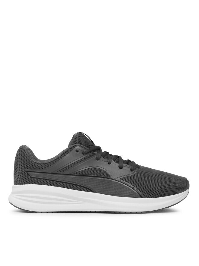 

Кроссовки Puma, серый