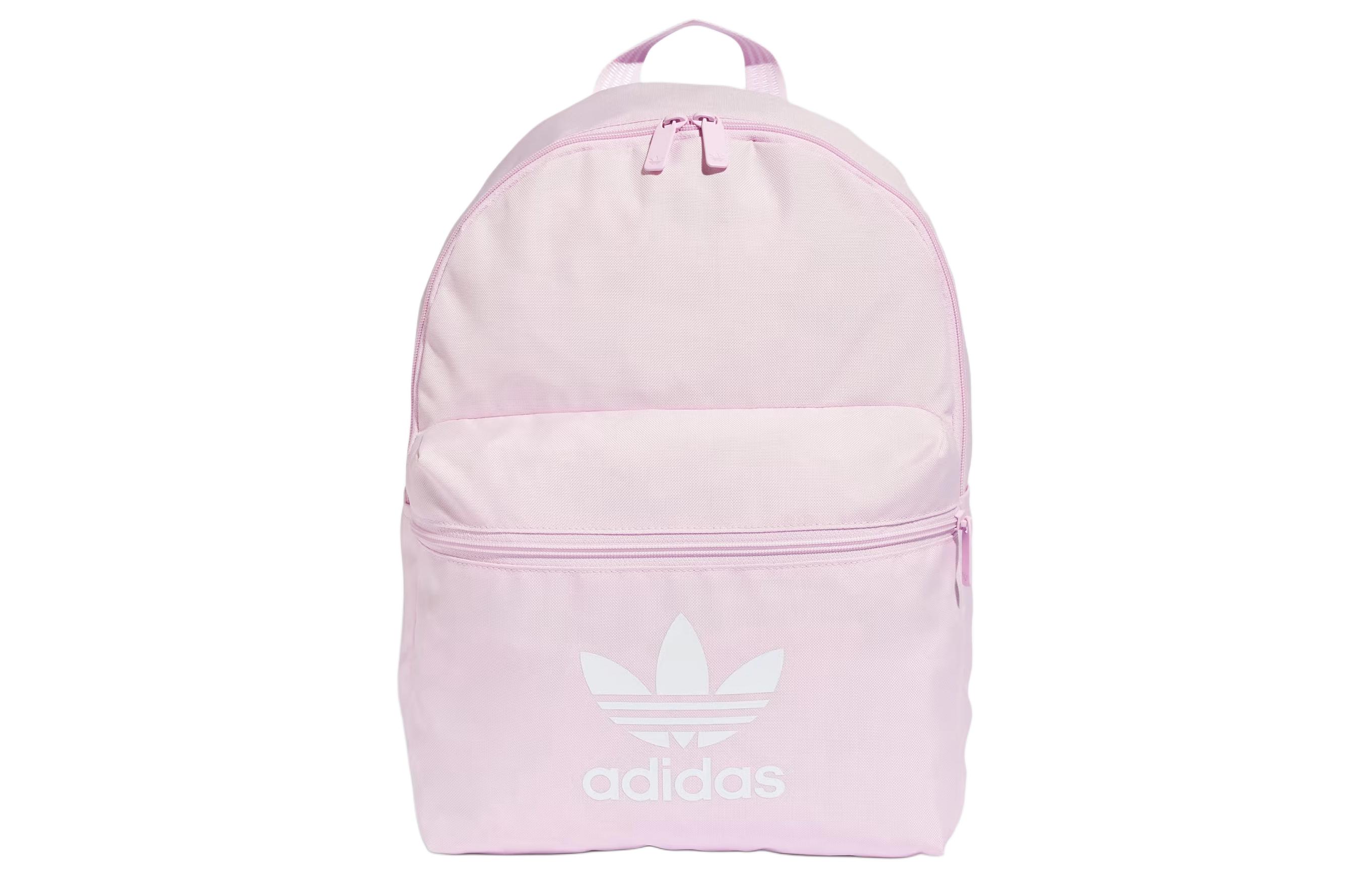 

Рюкзак унисекс adidas originals, Orchid Fusion