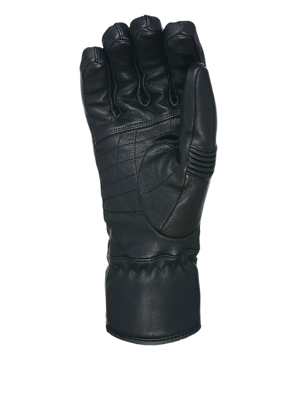 

Перчатки RS Level, черный