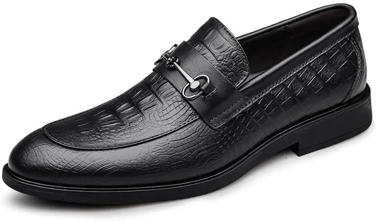 Оксфорды из искусственной лакированной кожи, Black KswyyuwxgqI