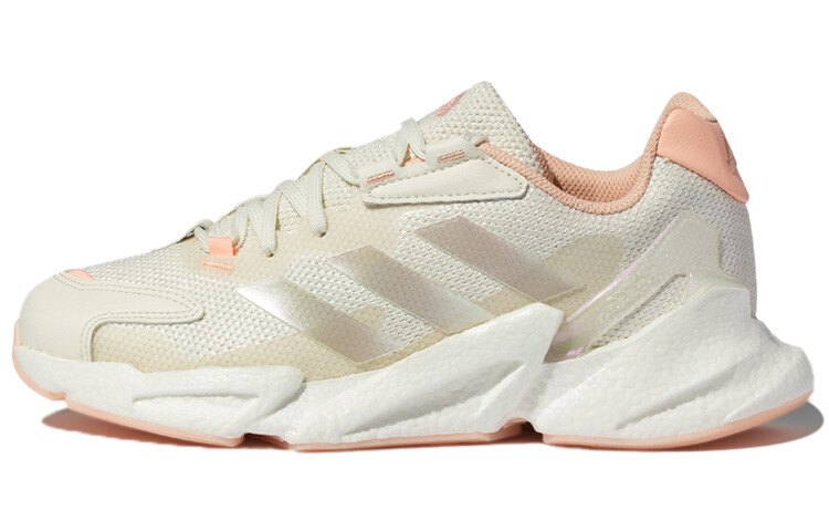 

Женские кроссовки Adidas X9000