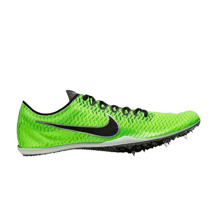 

Кроссовки Zoom Mamba 5 'Electric Green', зеленый