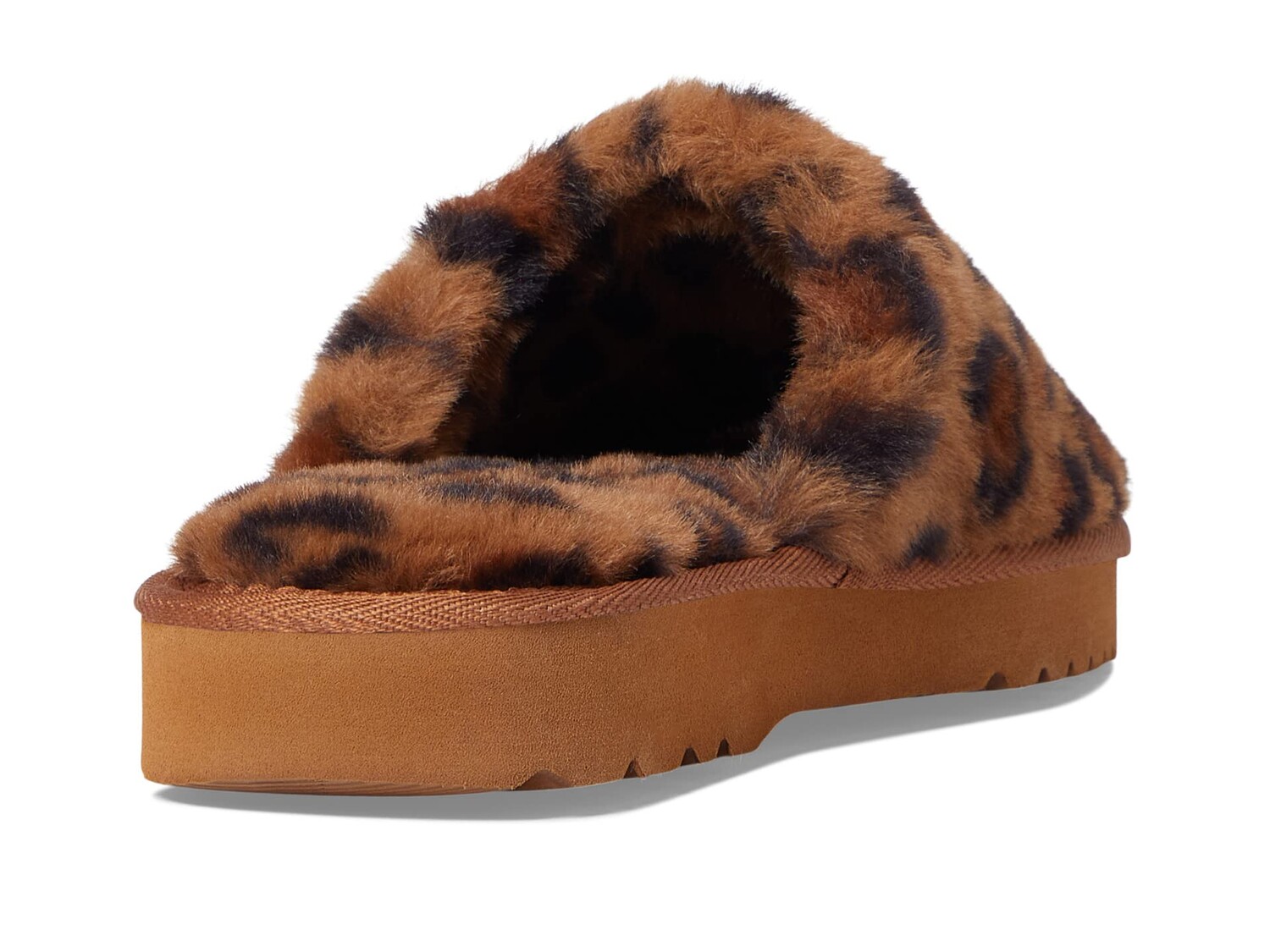 

Домашняя обувь Ariat Cozy Slide