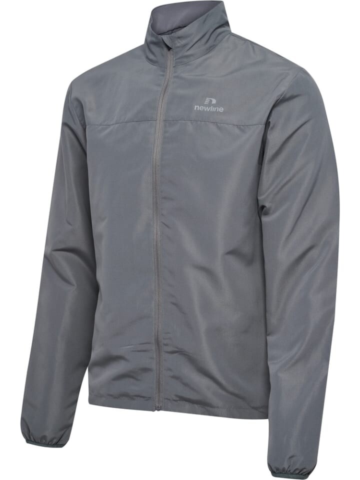 

Спортивная куртка Newline Trainingsjacke, серый