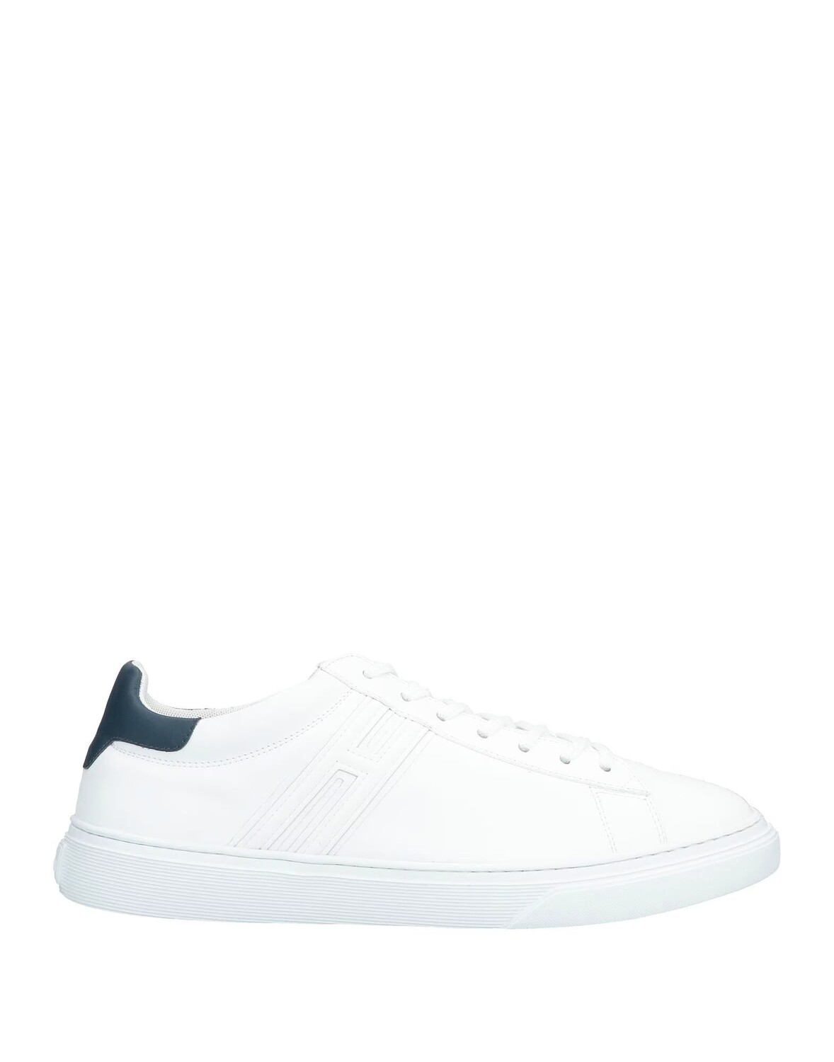 

Кроссовки Hogan, белый