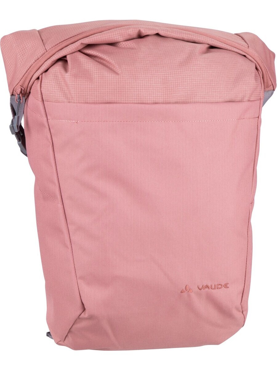 

Рюкзак VAUDE Sports Backpack KAJAM, темно-розовый