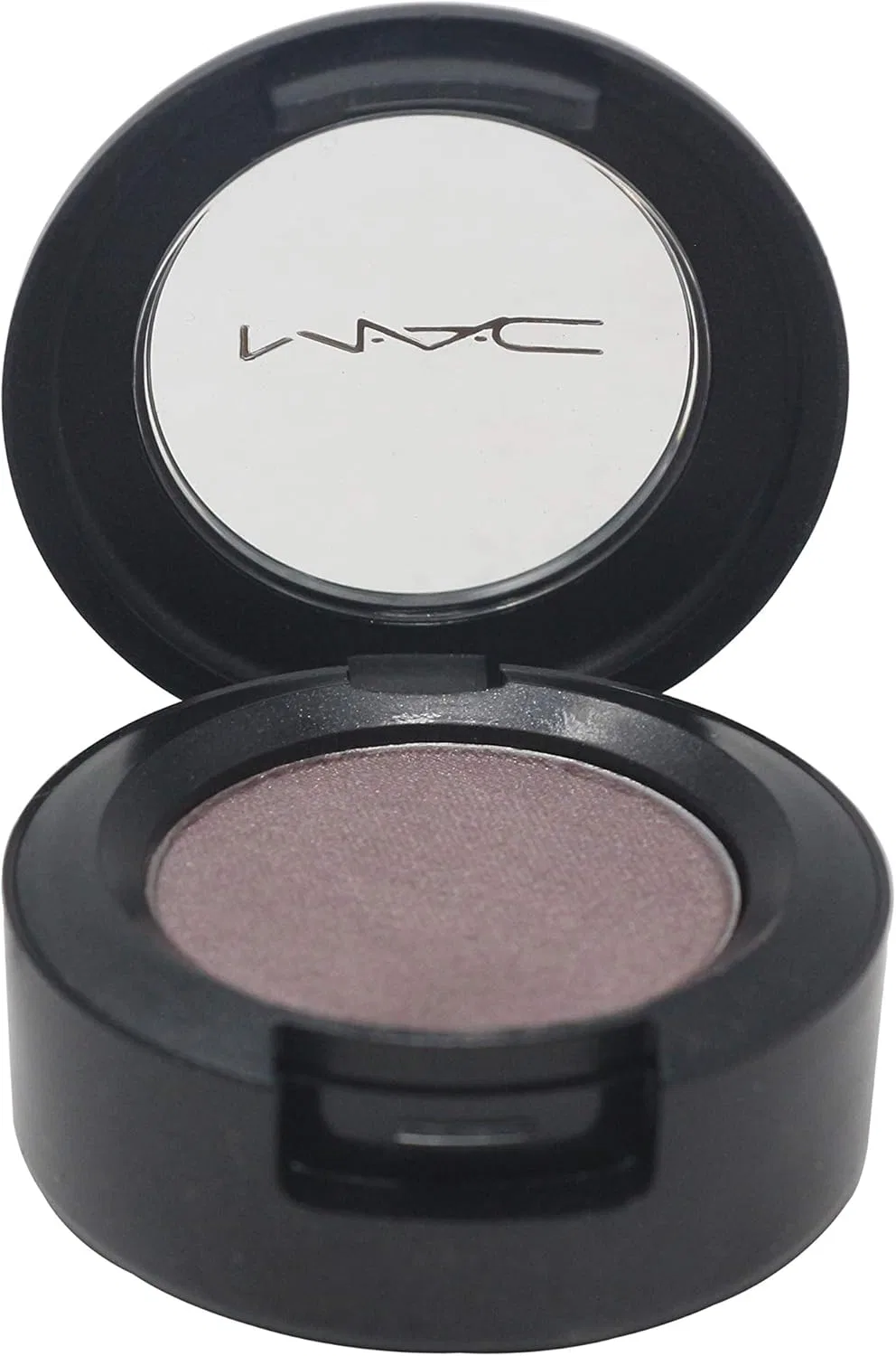 Тени для век Mac Small Eyeshadow Shell Satin