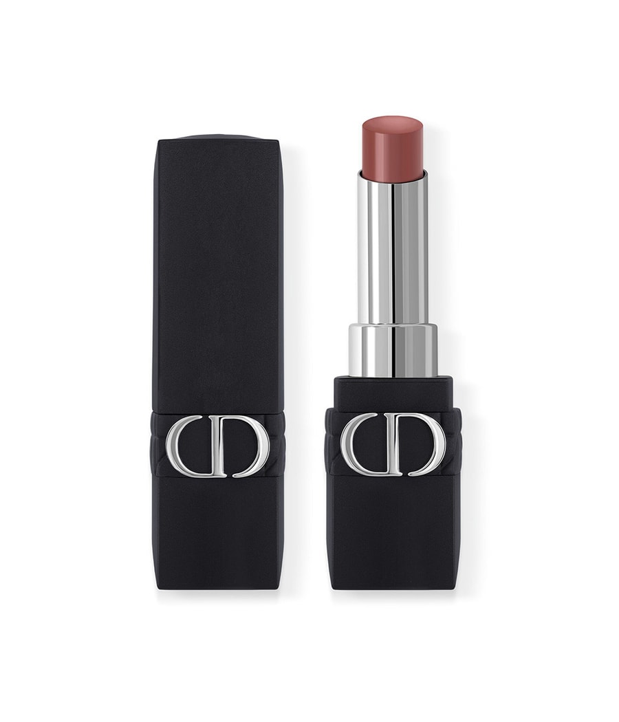 

Помада DIOR Rouge Dior Forever Stick, Nr. 729 - Authentic, 3.2g