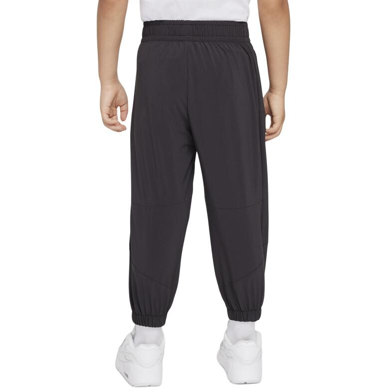 ТД Пант Nike, черный — фото 2