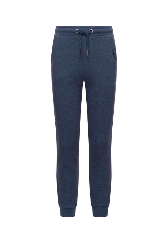 

Спортивные штаны Barsy Ragwear, синий