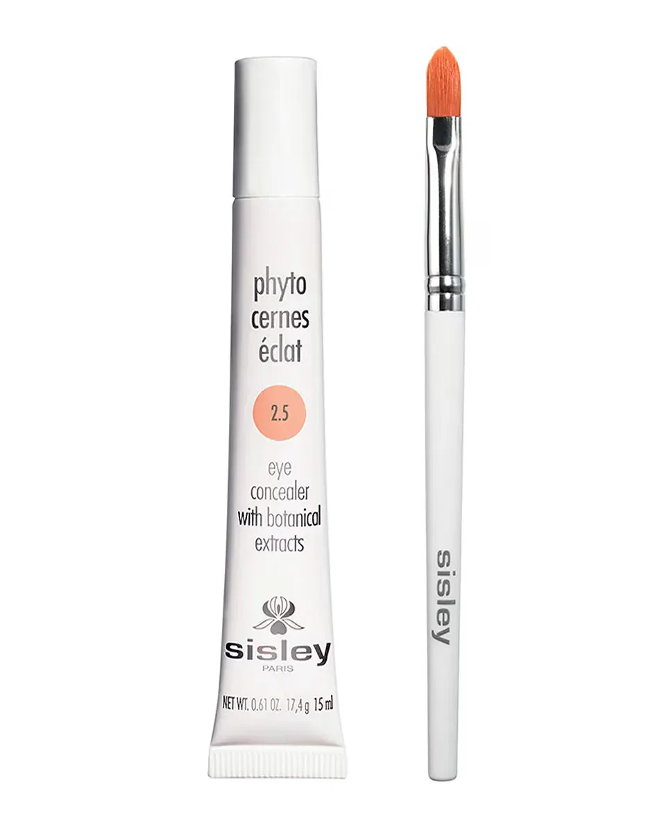 Корректор Phyto-Cernes Eclat Sisley, 2,5
