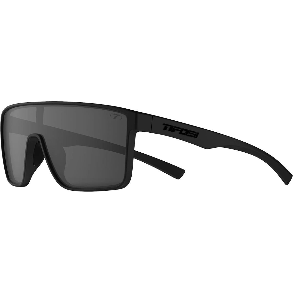 

Солнцезащитные очки Sanctum Tifosi Optics, мультиколор