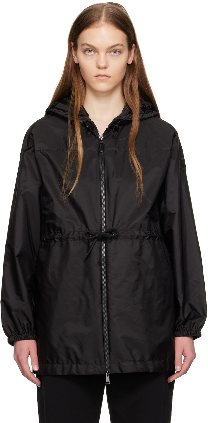 

Куртка с капюшоном Filira Moncler