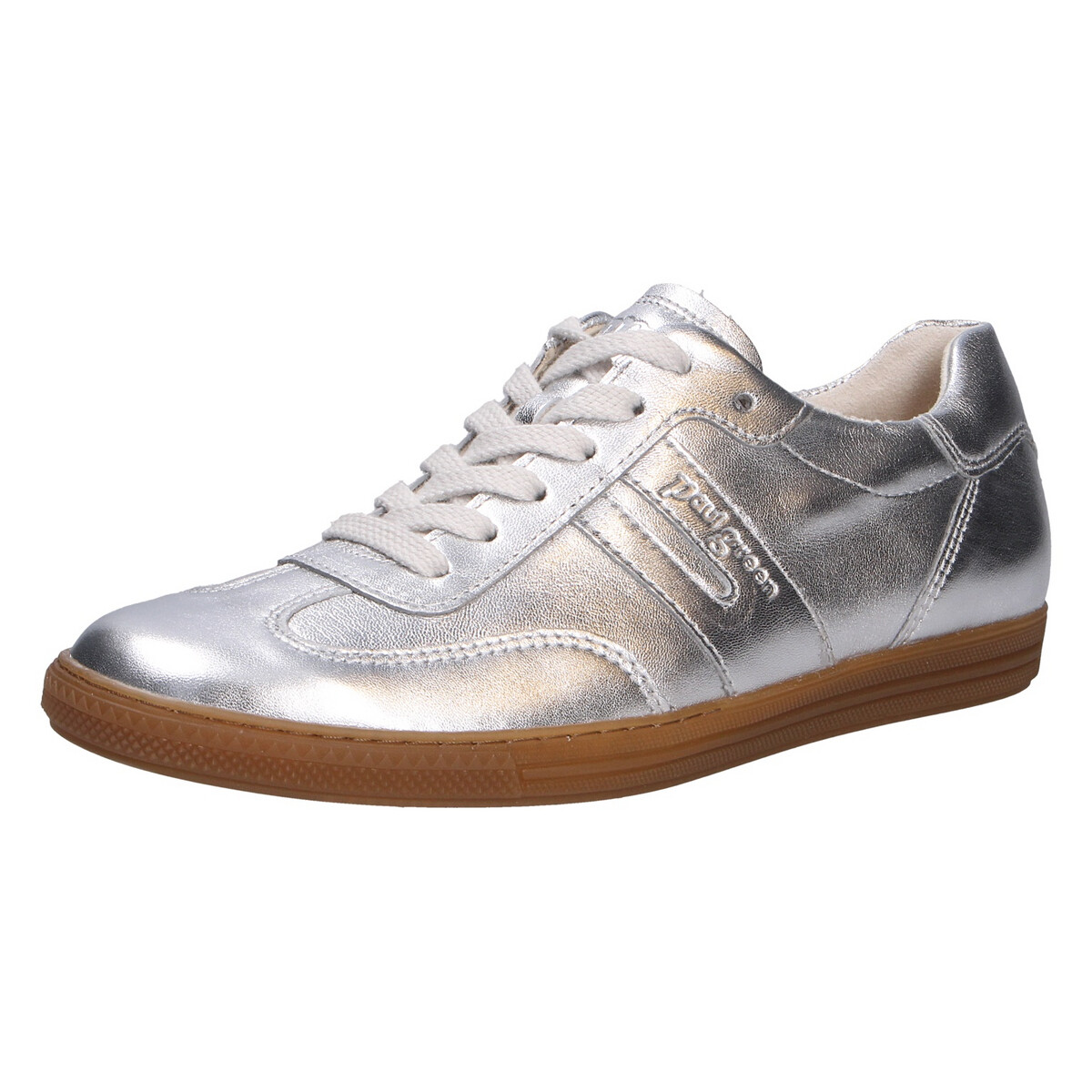 

Кроссовки Paul Green Sneaker, цвет sonstiges