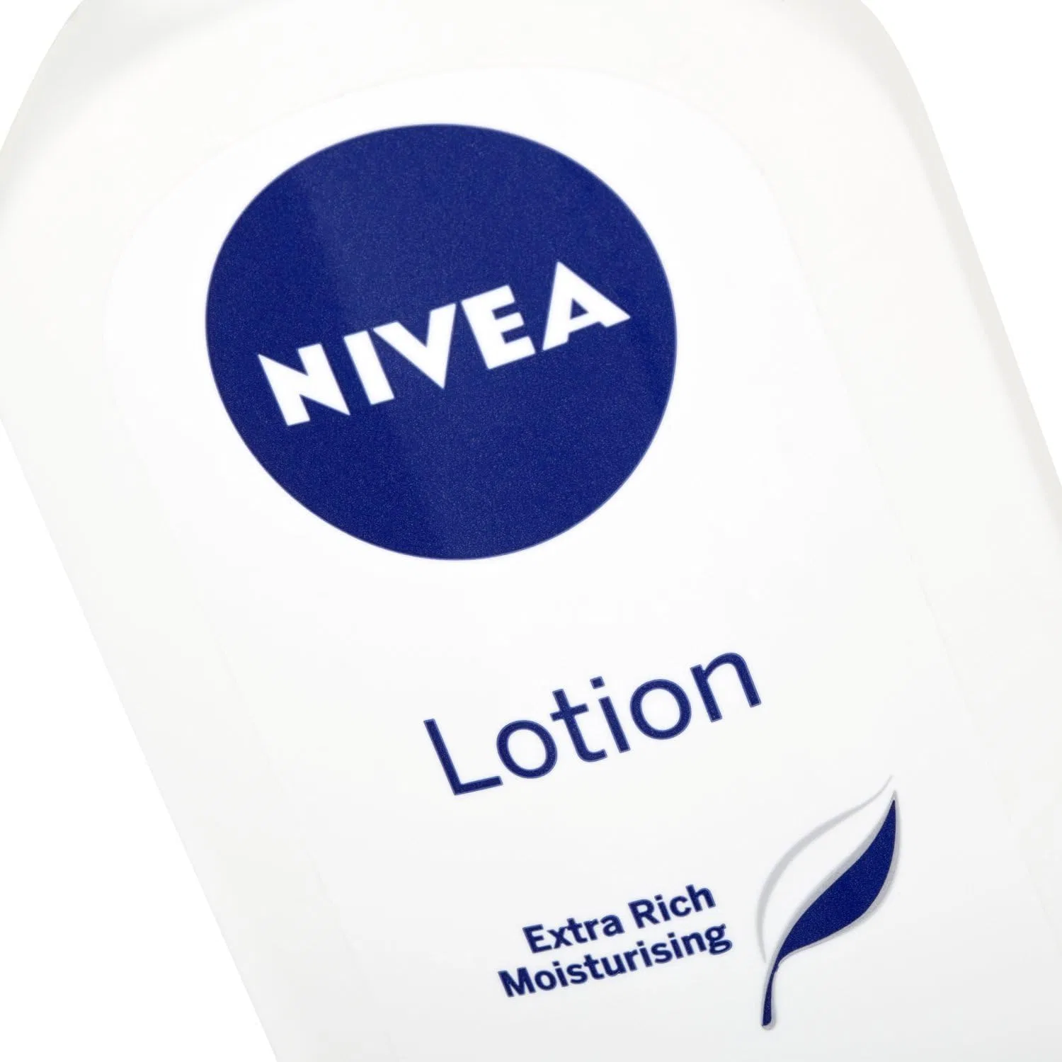 Лосьон для тела NIVEA Dry Skin 250 мл — фото 3