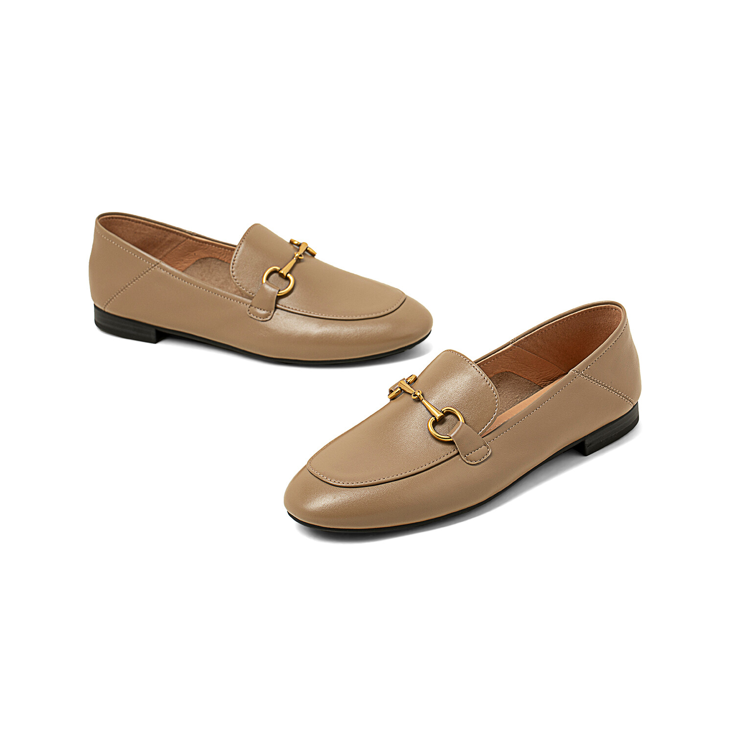 

Лоферы COMELY Loafers Women's
