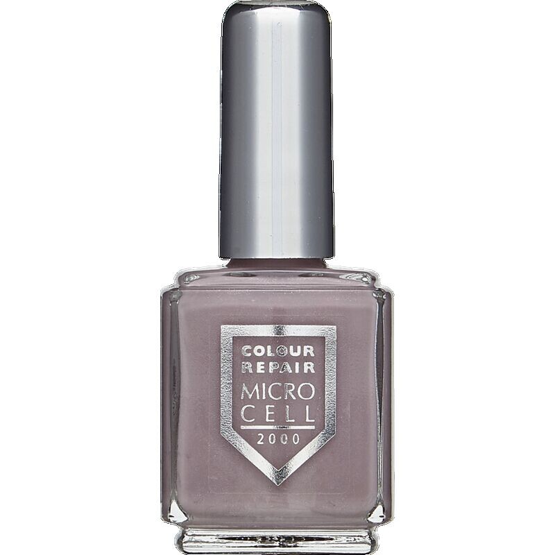 

Color Repair Soft Taupe Micro Cell, 10 ml