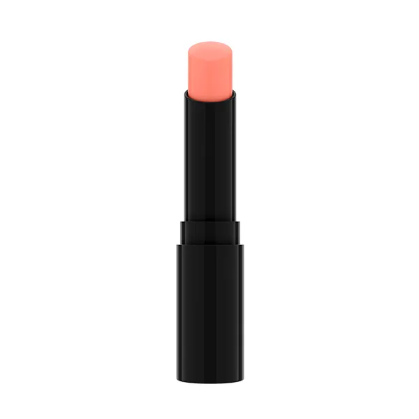 

Блеск для губ Melting Kiss Gloss Stick Catrice, цвет nude