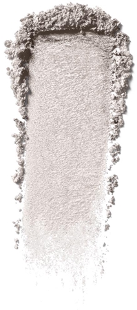 Тени для век Clinique All About Shadow Single Relaunch, Sugar Cane - Soft Shimmer 1,9 g — фото 2