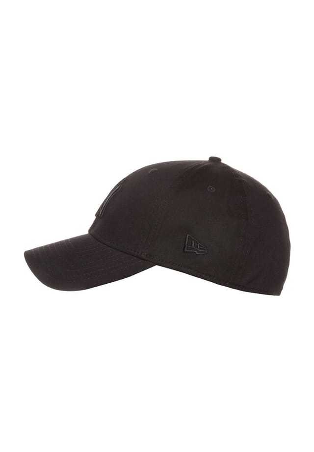 

39Thirty Кепка New York Yankees New Era, черный