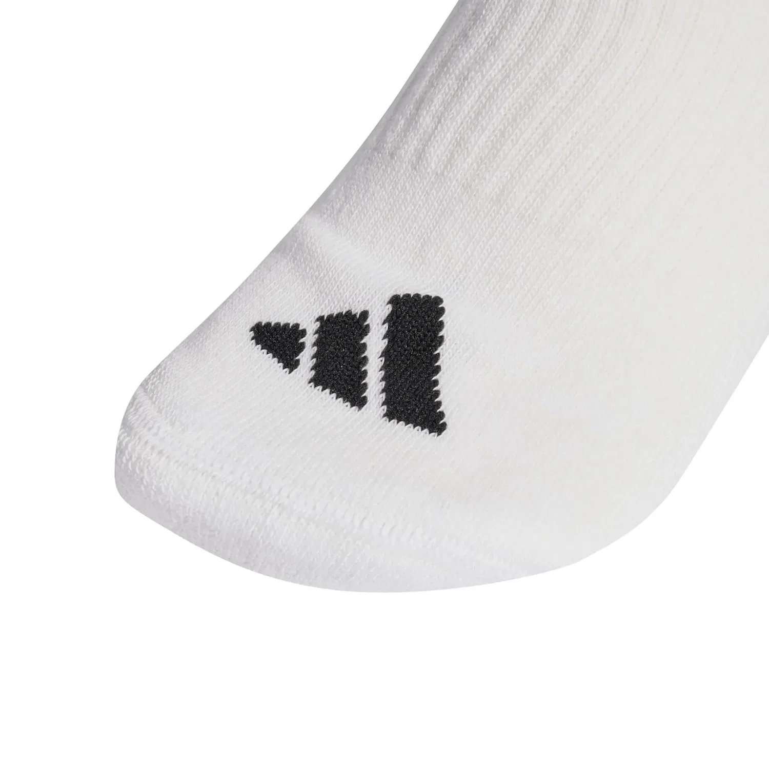 Носки 6er Pack, Adidas, белый — фото 3