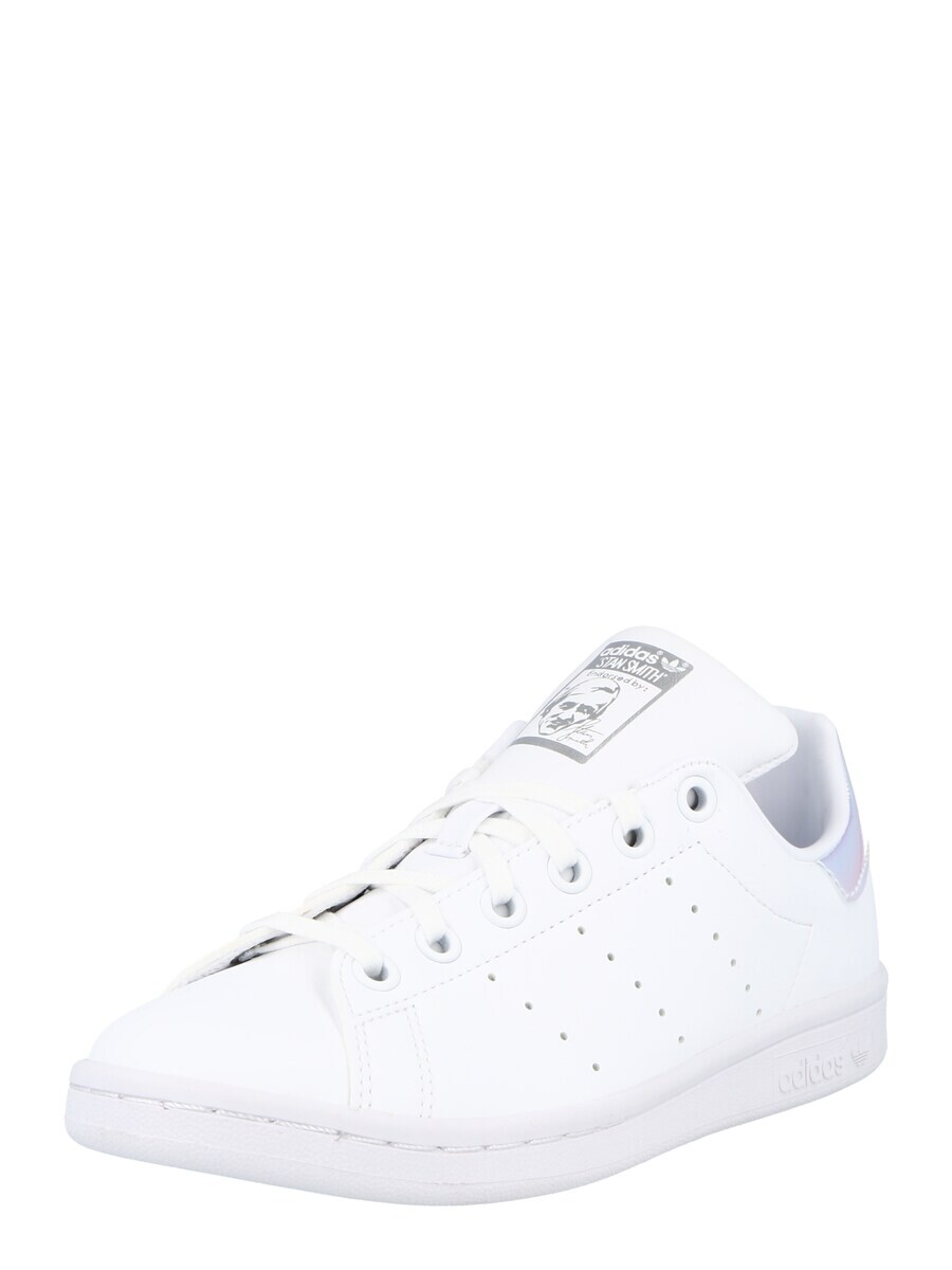 

Кроссовки ADIDAS ORIGINALS Sneakers Stan Smith, белый