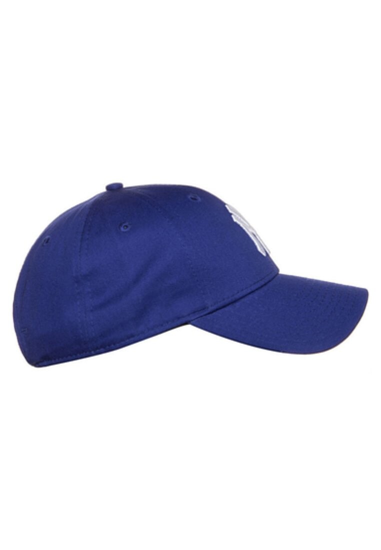 

Бейсболка New Era