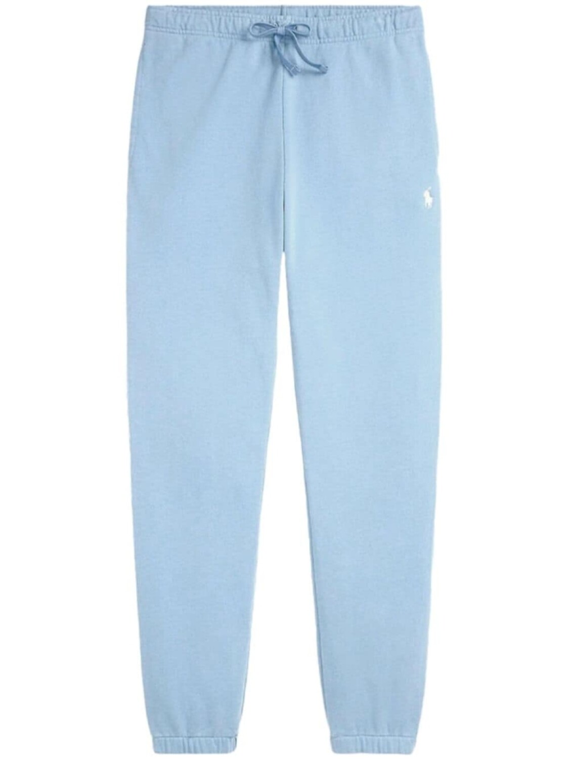 

Polo Ralph Lauren спортивные брюки RL, синий