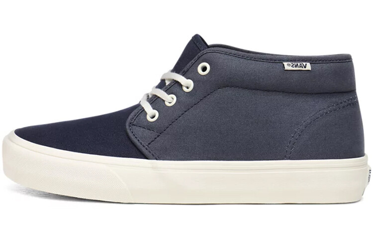

Обувь для скейтбординга Vans Chukka унисекс