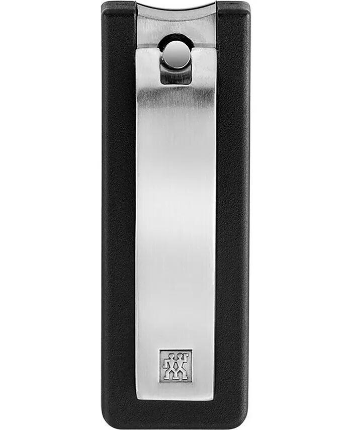 

Машинка для стрижки ногтей Beauty Twin Box Prime Zwilling, цвет Black