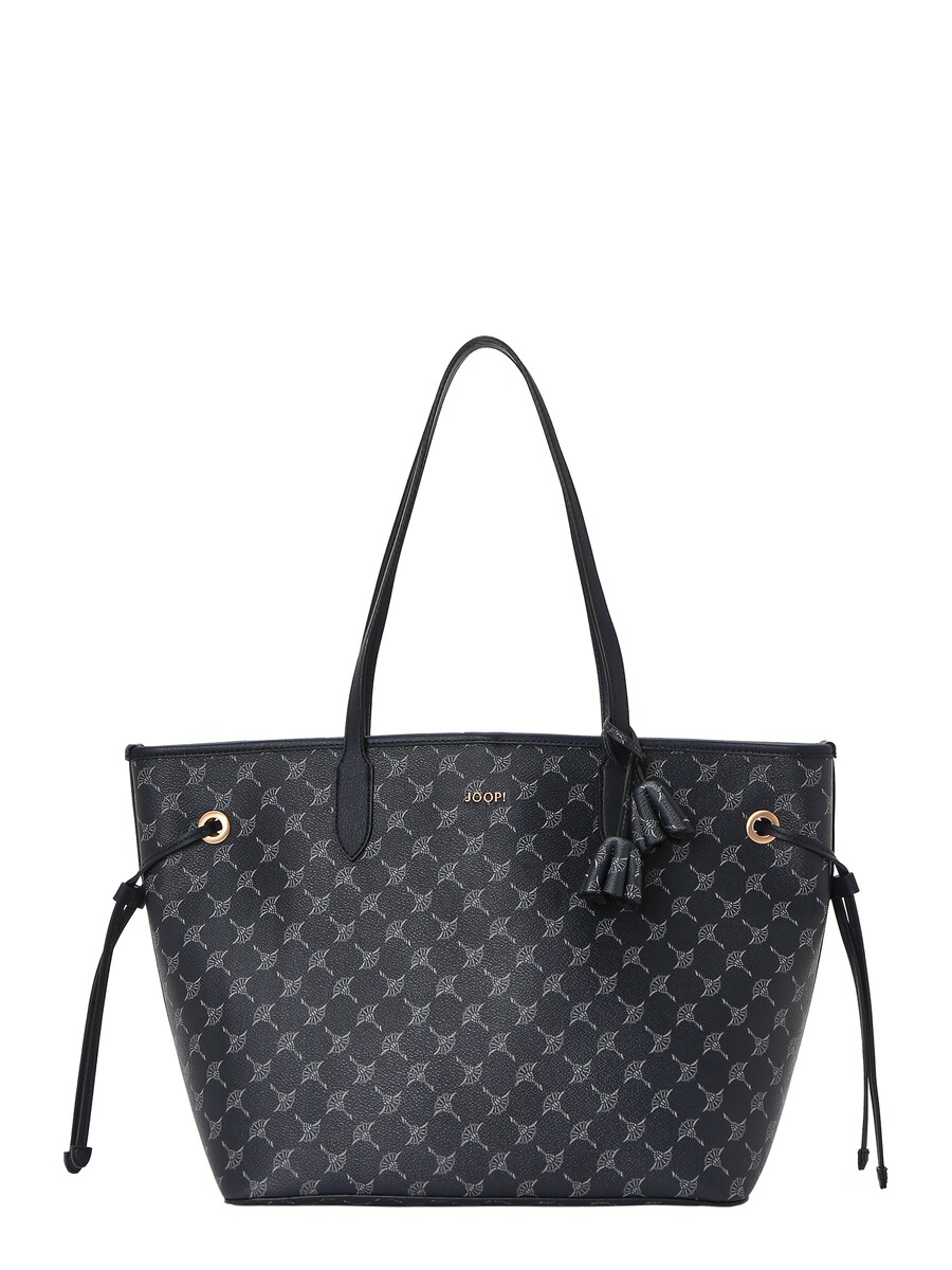 

Сумка-шоппер JOOP!, Dark blue