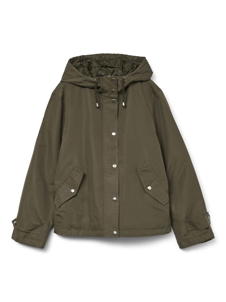 

Пальто Vero Moda