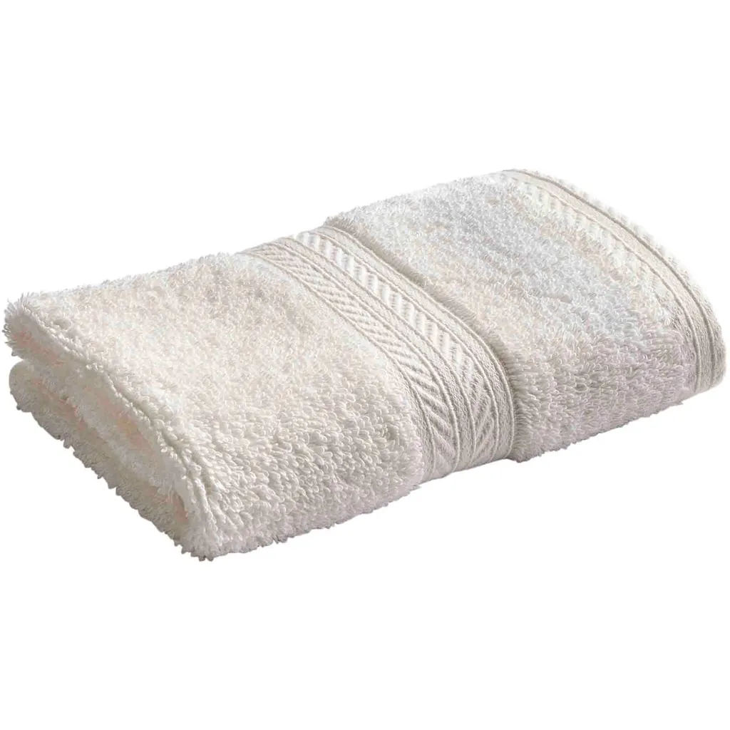 Мочалки RENAISSANCE премиум-класса, 675 г/м², 33x33 см, комплект из 6 штук Christy, Parchment