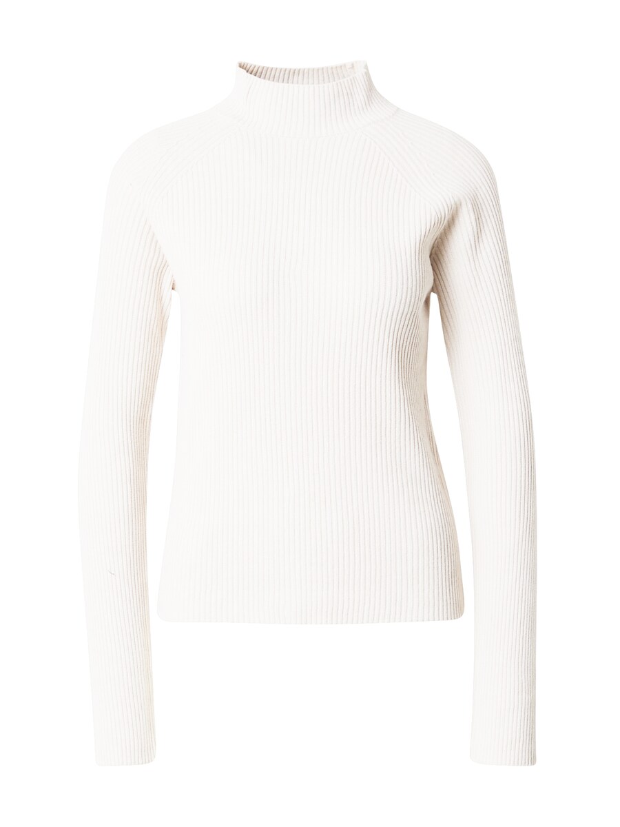 

Свитер VERO MODA VMAVERY, бежевый